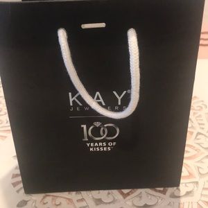 Kay bag